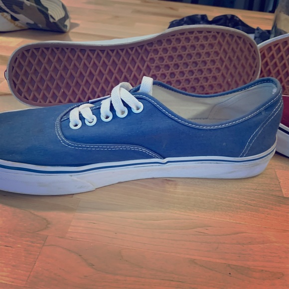Vans Other - Vans Vans Other - Vans